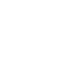 Icône de projet