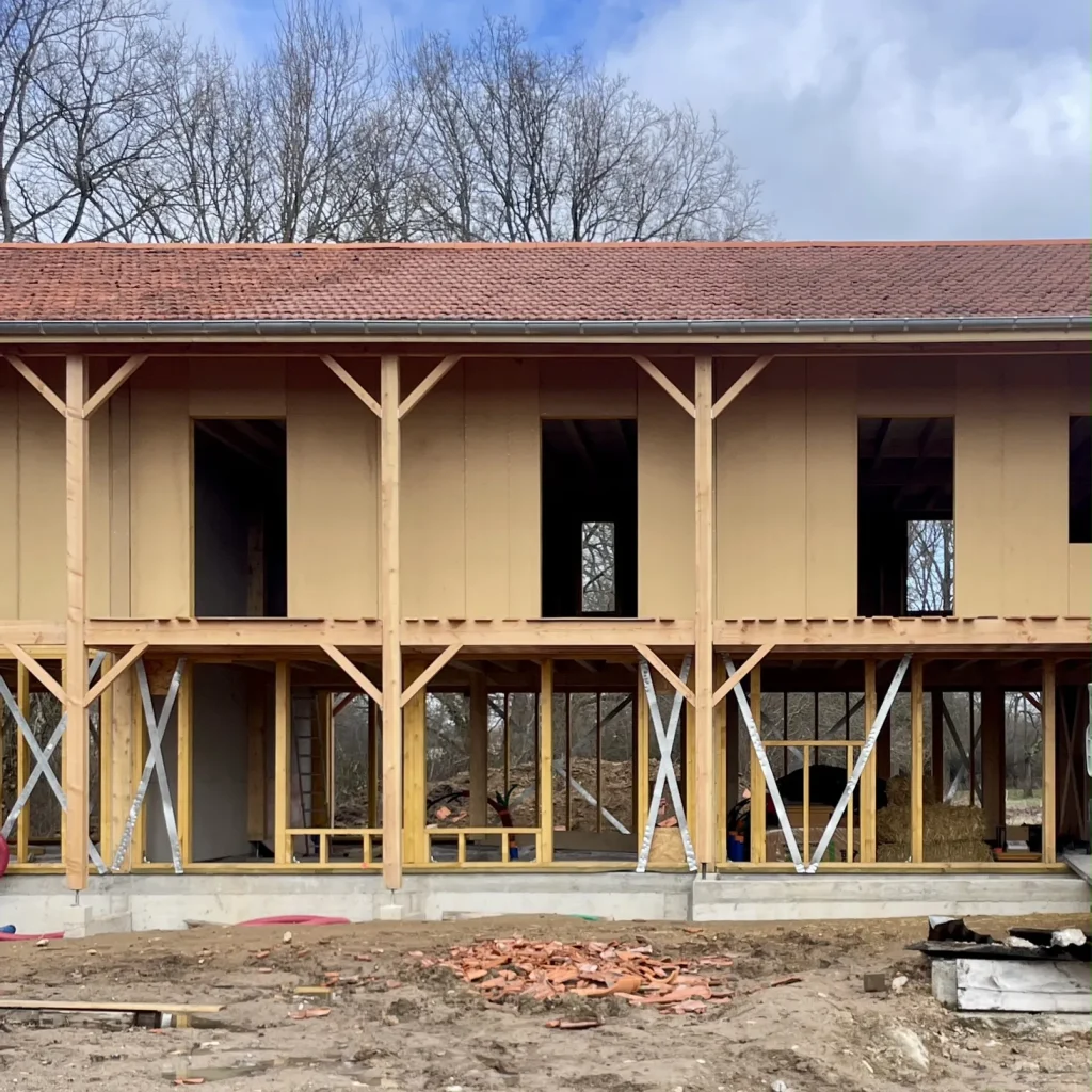 Habitat participatif PG